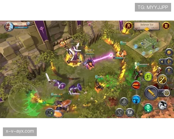 阿尔攻防平衡状态稳健,新策略助力安全技术行业向智能化新时代迈进 阿尔攻防平衡状态稳健,新策略助力安全技术行业向智能化新时代迈进