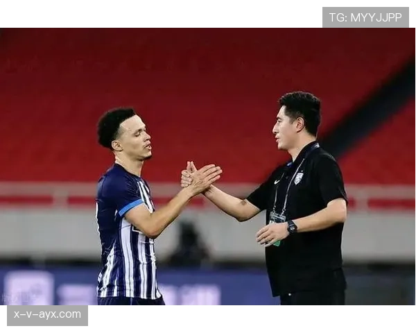 中超联赛欠薪风波持续发酵，球员困境值得关注解析