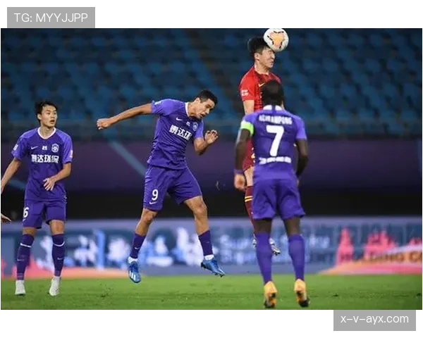 乌帕梅卡诺在国家队表现稳健，助力法国晋级决赛分析