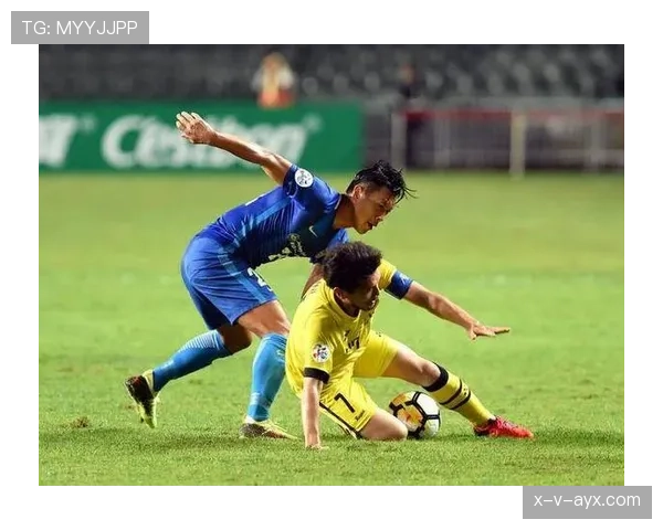 黄喜灿近期比赛阅读能力表现稳健，进攻端持续提升