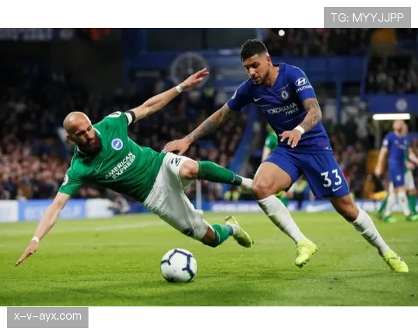 乔尔·马蒂普本赛季防守表现稳健，状态持续提升