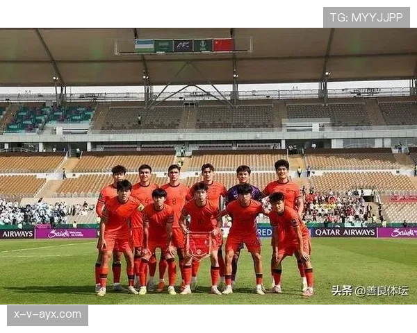 亚足联杯西亚球队近期表现稳健，竞争力持续提升