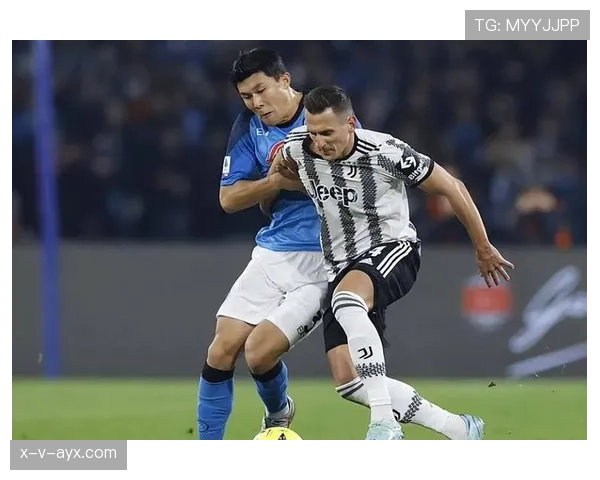 金玟哉商业价值排名持续提升，跻身亚洲球员前列