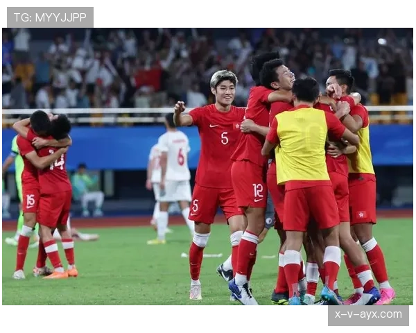 亚运会足球赛最佳球员 亚运会足球赛最佳球员