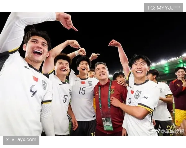 亚洲杯最新冠军 亚洲杯最新冠军