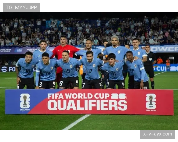 乌拉圭足球甲级联赛最新赛况与新闻汇总