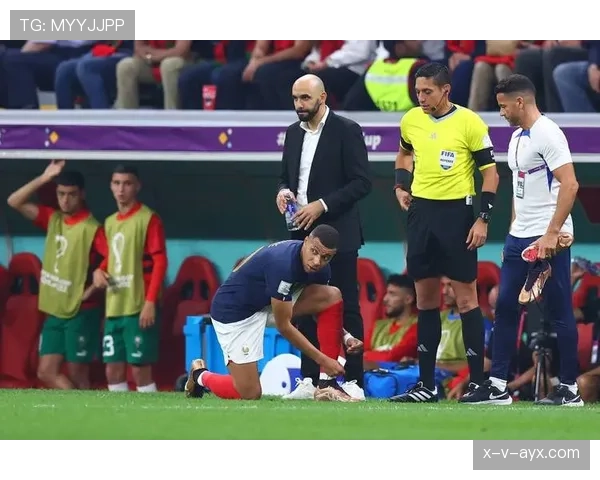 皇马的真正危机，他们是否依然能称霸欧洲？