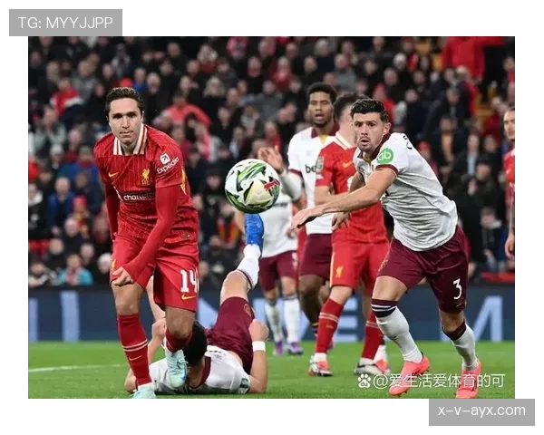 利物浦新赛季重建计划效果初步显现，球队稳定性有待长期检验