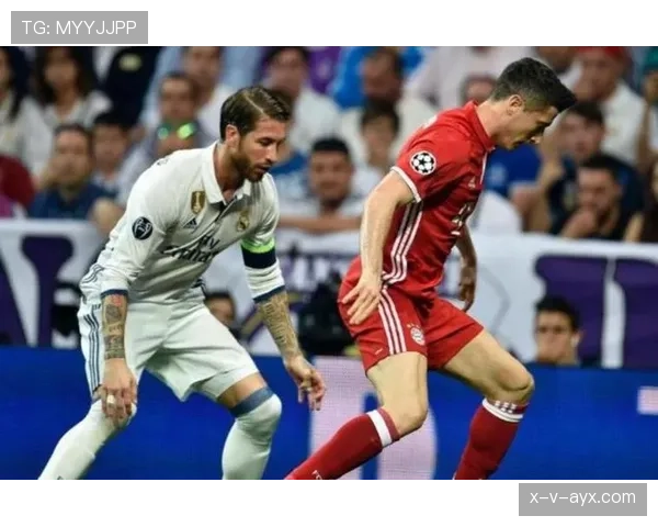 皇马：中锋短缺问题持续，对赛季竞争局面形成影响