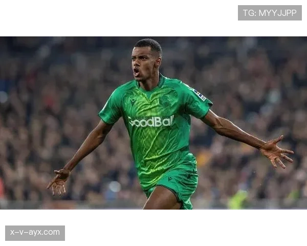 伊萨克多特生涯失败原因:战术适配与出场稳定性分析 伊萨克多特生涯失败原因:战术适配与出场稳定性分析