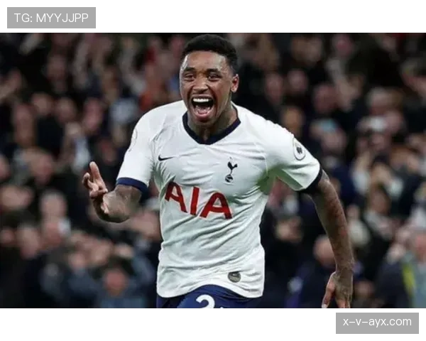 从新星到主力候选:尼科·威廉斯的成长与挑战 从新星到主力候选:尼科·威廉斯的成长与挑战