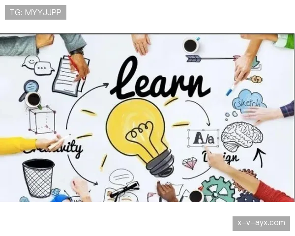 从浪费机会到高效输出:维尼修斯转化率的飞跃 从浪费机会到高效输出:维尼修斯转化率的飞跃