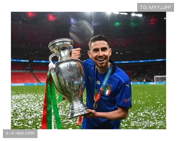 罗德里 vs 若日尼奥:中场节奏掌控力差距在哪