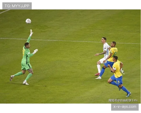 迪马利亚:2021美洲杯决赛制胜球如何一战封王 迪马利亚:2021美洲杯决赛制胜球如何一战封王