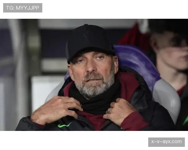 克洛普战术体系的核心优势解析 克洛普战术体系的核心优势解析