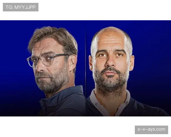 伊萨克强强对话表现解析:对阵曼城的关键数据与战术角色 伊萨克强强对话表现解析:对阵曼城的关键数据与战术角色