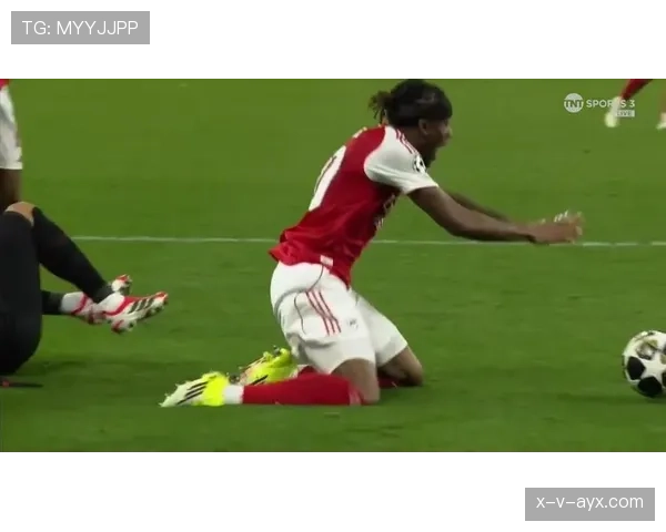 为什么这次点球判罚引发巨大争议? 为什么这次点球判罚引发巨大争议?