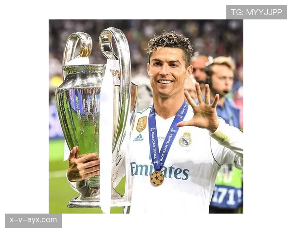 贾一凡的钱包比我房租都厚,赛场上却像邻家大哥哥一样蔫了 贾一凡的钱包比我房租都厚,赛场上却像邻家大哥哥一样蔫了