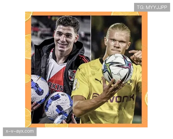 阿尔瓦雷斯每天早上行程像CEO，训练完还得看看账单钱包鼓鼓到不真实