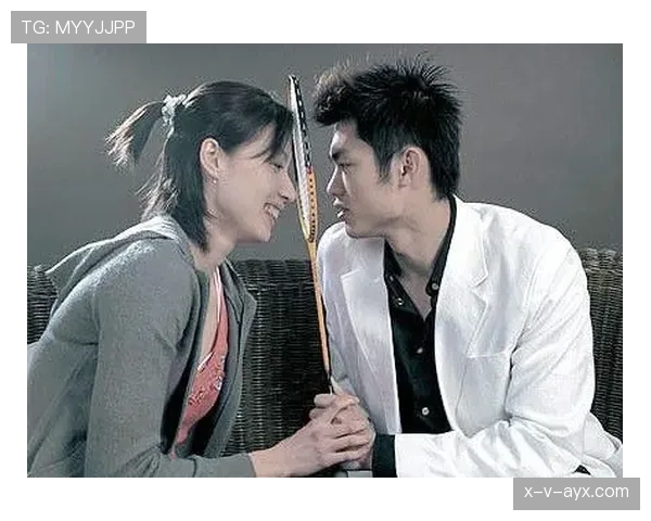 假设谢杏芳随手发张家常照，我这月工资瞬间像段子