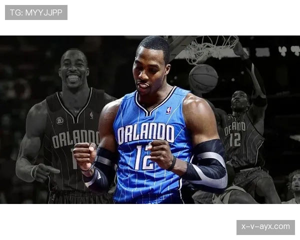 德怀特·霍华德内线防守回暖挡拆护框效率显著提升