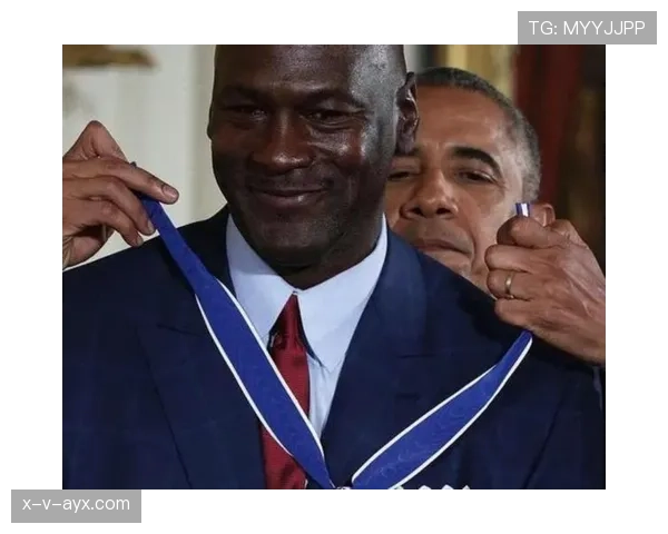 乔丹关键时刻得分爆发拉开差距 主导公牛胜局