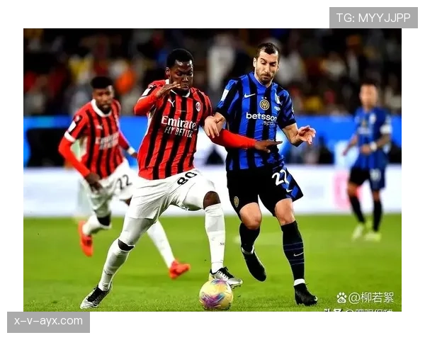 国际米兰中场控制力虽有优势，但节奏变化能力不足已对比赛局面产生影响