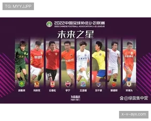 2026世界杯赛前名单提交规则是什么